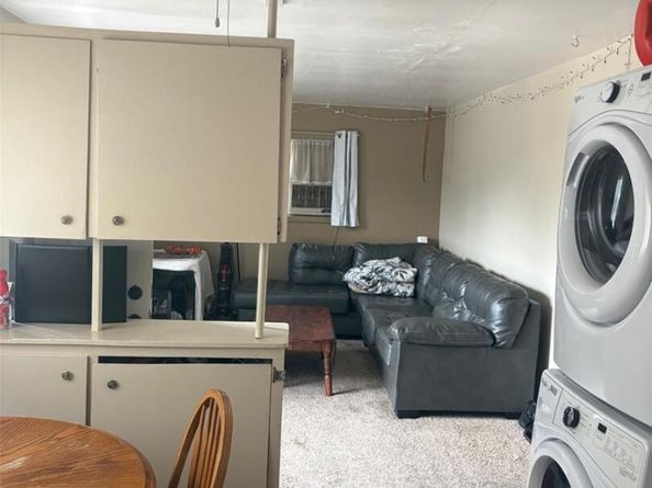 3850 S King Street, Denver CO 80236