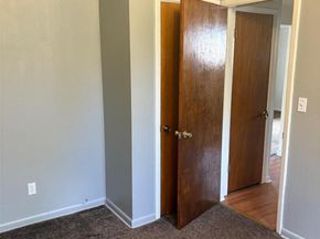 3850 S King Street, Denver CO 80236