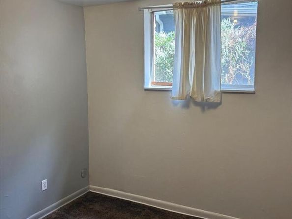 3850 S King Street, Denver CO 80236
