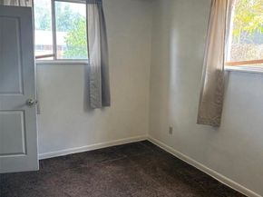 3850 S King Street, Denver CO 80236