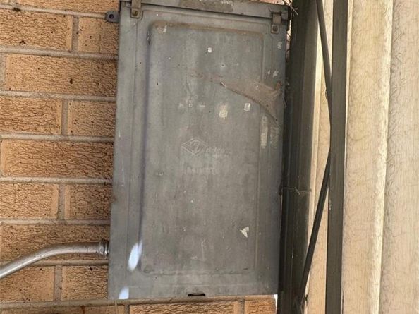 3850 S King Street, Denver CO 80236