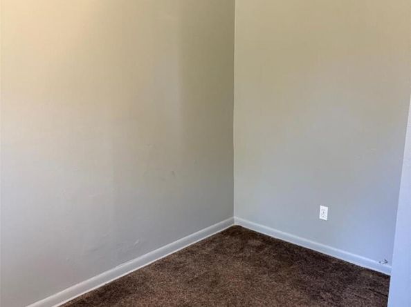 3850 S King Street, Denver CO 80236