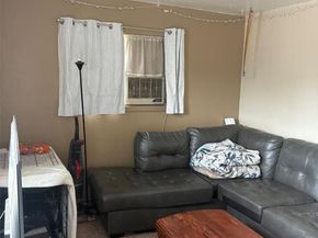 3850 S King Street, Denver CO 80236