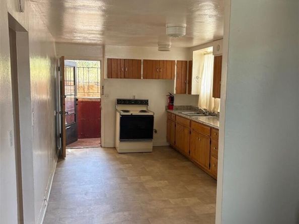 3850 S King Street, Denver CO 80236