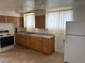 3850 S King Street, Denver CO 80236