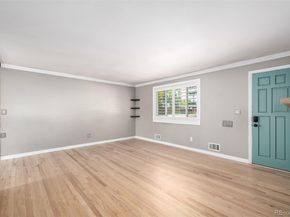 6598 S Logan Street, Centennial CO 80121