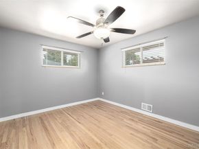 6598 S Logan Street, Centennial CO 80121