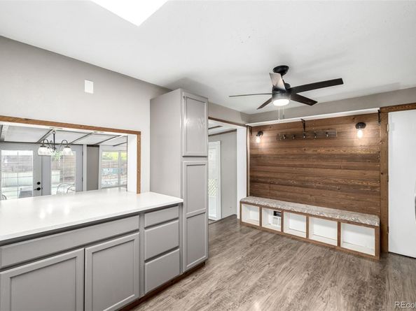 6598 S Logan Street, Centennial CO 80121