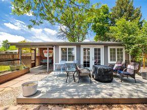 6598 S Logan Street, Centennial CO 80121