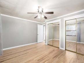 6598 S Logan Street, Centennial CO 80121