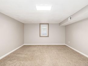 6598 S Logan Street, Centennial CO 80121