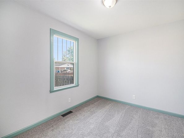 4880 Ingalls Street, Wheat Ridge CO 80033
