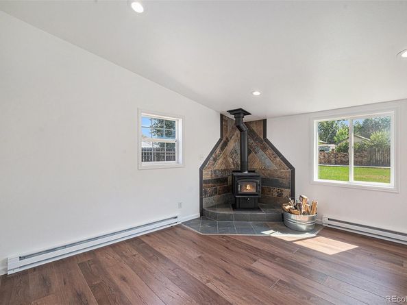 4880 Ingalls Street, Wheat Ridge CO 80033