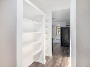 4880 Ingalls Street, Wheat Ridge CO 80033