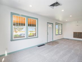 4880 Ingalls Street, Wheat Ridge CO 80033