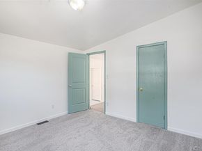 4880 Ingalls Street, Wheat Ridge CO 80033
