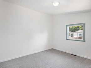 4880 Ingalls Street, Wheat Ridge CO 80033