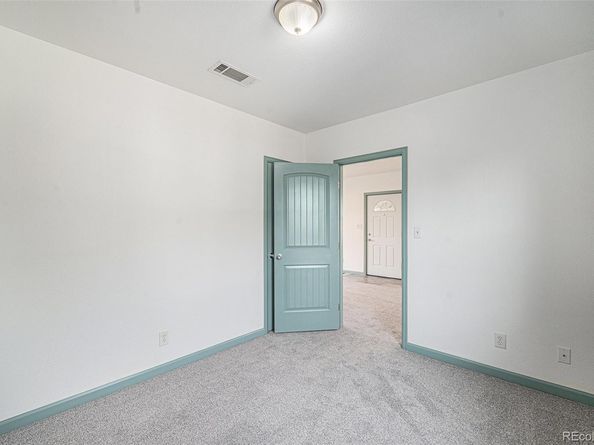 4880 Ingalls Street, Wheat Ridge CO 80033
