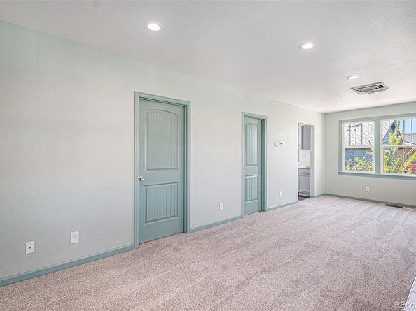 4880 Ingalls Street, Wheat Ridge CO 80033