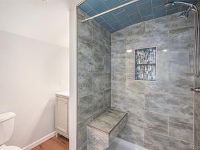 4880 Ingalls Street, Wheat Ridge CO 80033