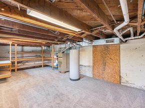 4880 Ingalls Street, Wheat Ridge CO 80033