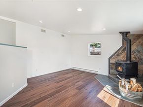4880 Ingalls Street, Wheat Ridge CO 80033