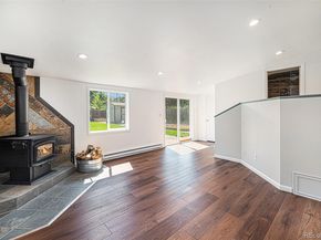 4880 Ingalls Street, Wheat Ridge CO 80033