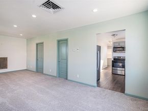 4880 Ingalls Street, Wheat Ridge CO 80033