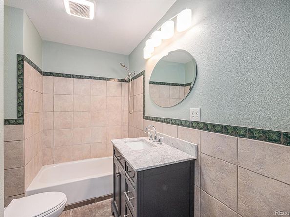 4880 Ingalls Street, Wheat Ridge CO 80033