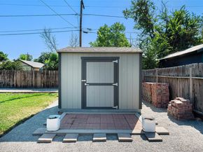 4880 Ingalls Street, Wheat Ridge CO 80033