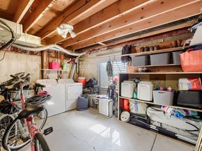 9509 W Coal Mine Avenue D, Littleton CO 80123