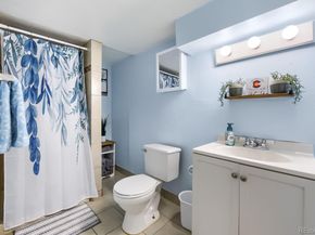9509 W Coal Mine Avenue D, Littleton CO 80123
