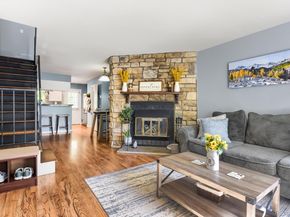 9509 W Coal Mine Avenue D, Littleton CO 80123