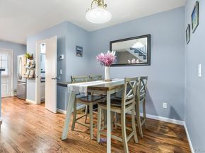 9509 W Coal Mine Avenue D, Littleton CO 80123