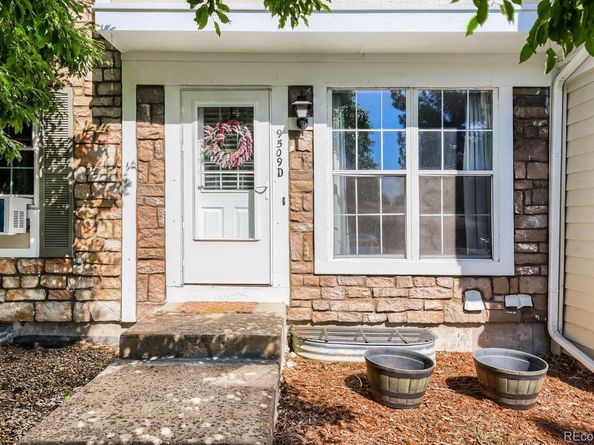 9509 W Coal Mine Avenue D, Littleton CO 80123
