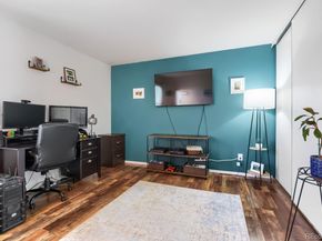 9509 W Coal Mine Avenue D, Littleton CO 80123