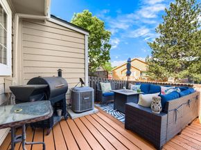 9509 W Coal Mine Avenue D, Littleton CO 80123
