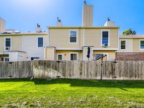 9509 W Coal Mine Avenue D, Littleton CO 80123