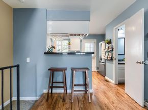 9509 W Coal Mine Avenue D, Littleton CO 80123