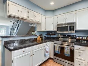 9509 W Coal Mine Avenue D, Littleton CO 80123