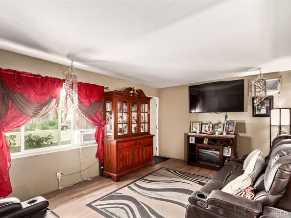 Undisclosed Address #6945658, Commerce City CO 80022
