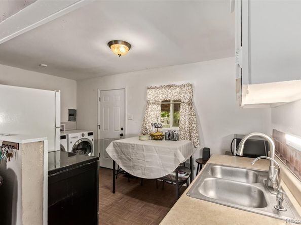Undisclosed Address #6945658, Commerce City CO 80022