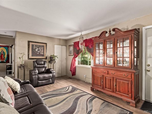 Undisclosed Address #6945658, Commerce City CO 80022