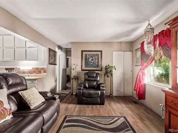 Undisclosed Address #6945658, Commerce City CO 80022