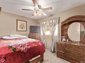 Undisclosed Address #6945658, Commerce City CO 80022