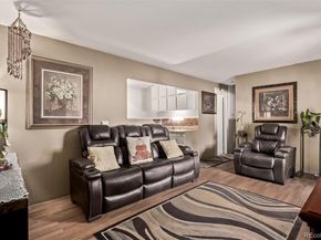 Undisclosed Address #6945658, Commerce City CO 80022