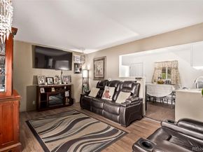 Undisclosed Address #6945658, Commerce City CO 80022