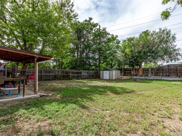 Undisclosed Address #6945658, Commerce City CO 80022