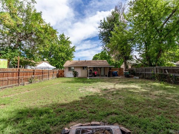 Undisclosed Address #6945658, Commerce City CO 80022