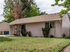 Undisclosed Address #6945658, Commerce City CO 80022